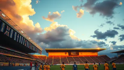 Oxford United's Tactical Evolution: Insights from Recent Highlights