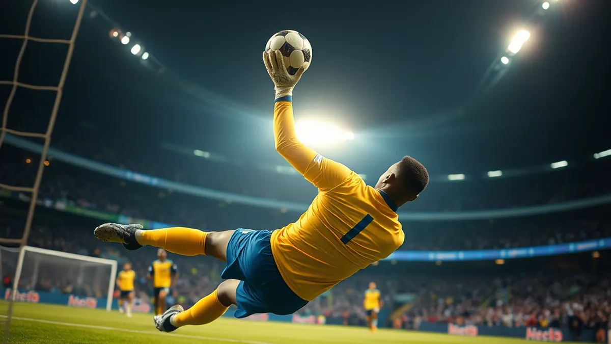 Oxford United's Brodie Spencer Thrives Against Mbappe in World Cup Test