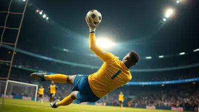 Oxford United's Brodie Spencer Thrives Against Mbappe in World Cup Test