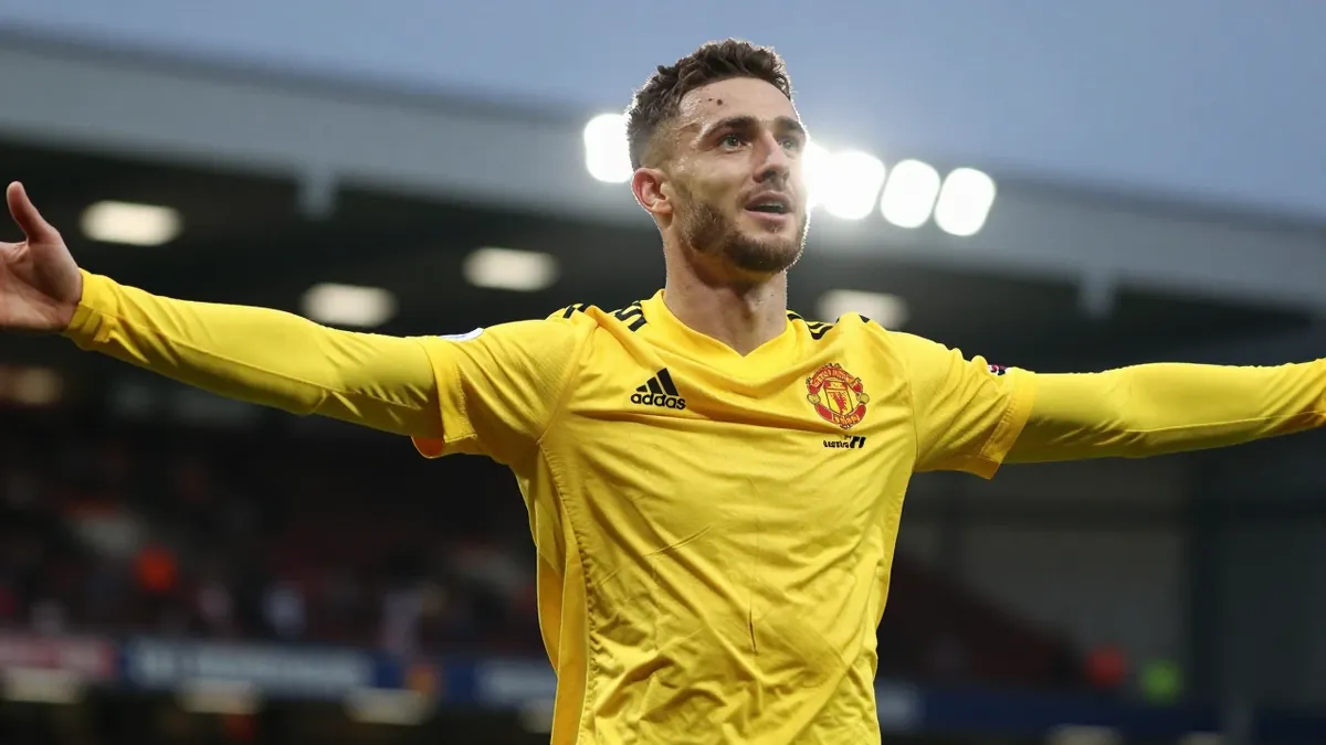 Oxford United thrashed Leicester City 4-0 away from home, moving to 10th in League One ahead of their next fixture...