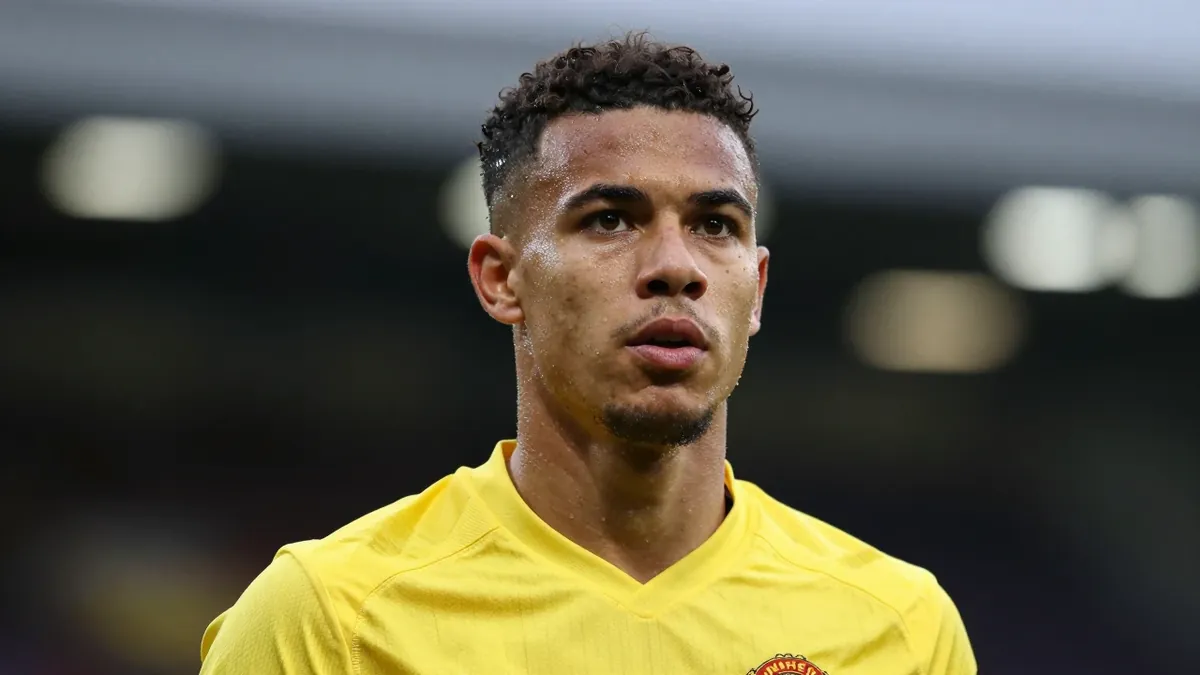 Oxford United look to build on a three-game winning streak when they host in-form Charlton Athletic at the Kassam Stadium...