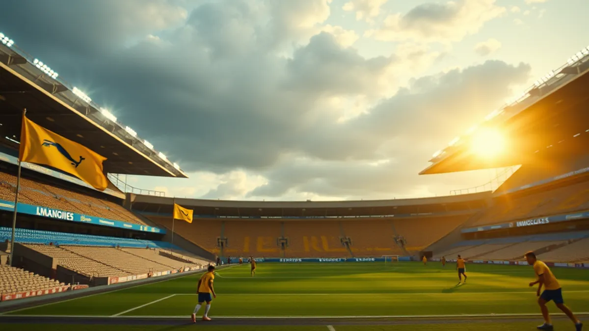 Oxford United Unveil Stunning Limited Edition 'In Bloom' Fourth Kit