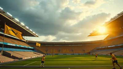 Oxford United Unveil Stunning Limited Edition 'In Bloom' Fourth Kit