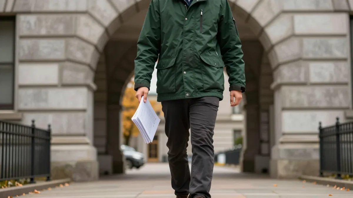 The Friends of Stratfield Brake group will appeal a judge's refusal for a judicial review, adding another legal hurdle to...