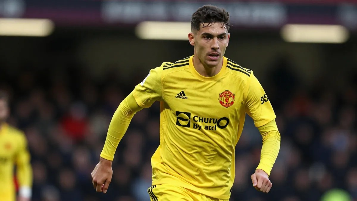 Oxford United Host Ipswich Town in Pre-Season Double-Header