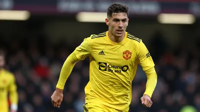 Oxford United Host Ipswich Town in Pre-Season Double-Header