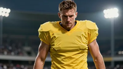 Carabao Cup Awaits Oxford United
