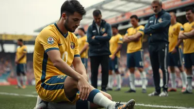 Oxford United Set for Pre-Season Training Camp in Spain
