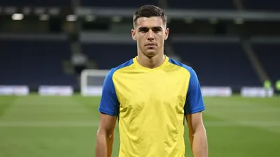 EFL Rules Challenged by PFA Amid Oxford United Embargo