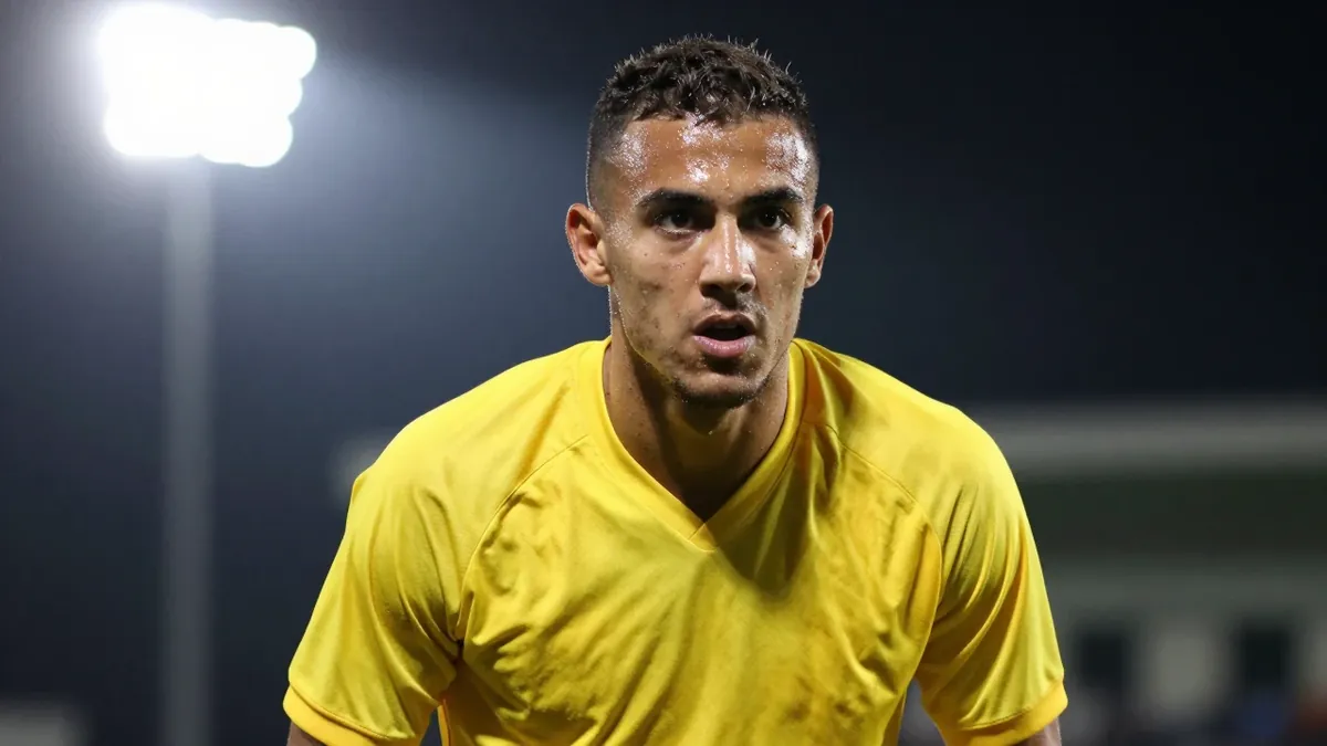 Oxford United prepare for a League One trip to Huddersfield while a rival completes a loan deal for a former Oxford City...