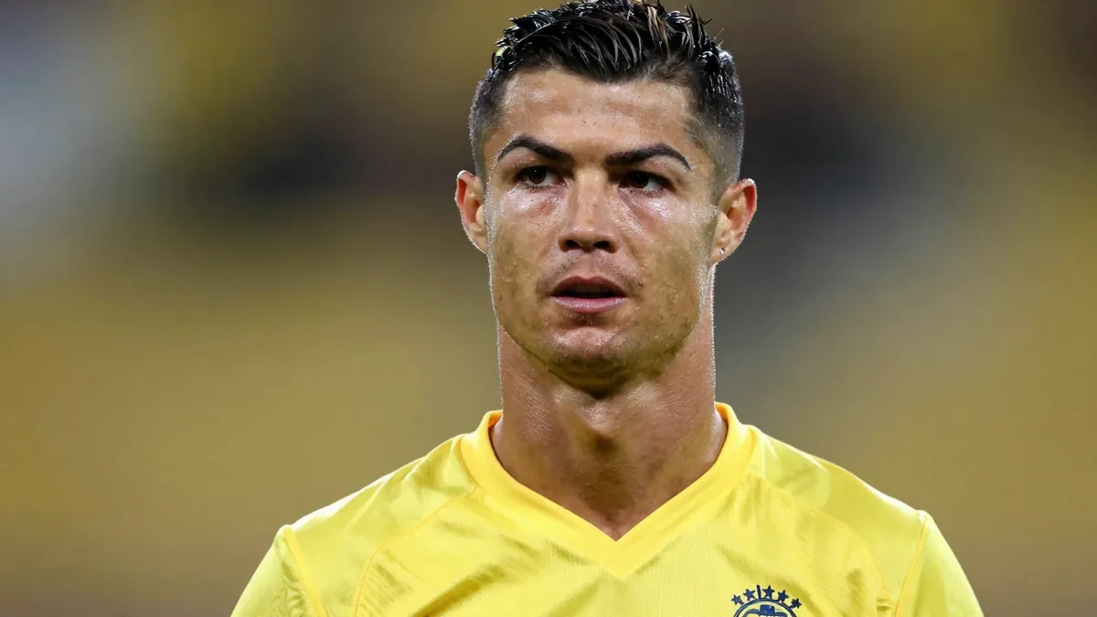 Oxford United's Belgian midfielder Brian De Keersmaecker has completed a season-long loan move to Bristol City, with the...
