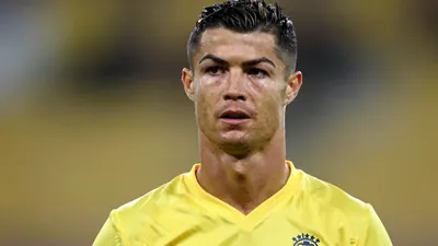 Oxford United's Belgian midfielder Brian De Keersmaecker has completed a season-long loan move to Bristol City, with the...