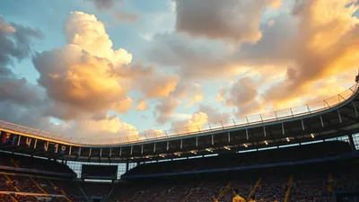 Oxford United handed transfer ban amid League One rivals' rise