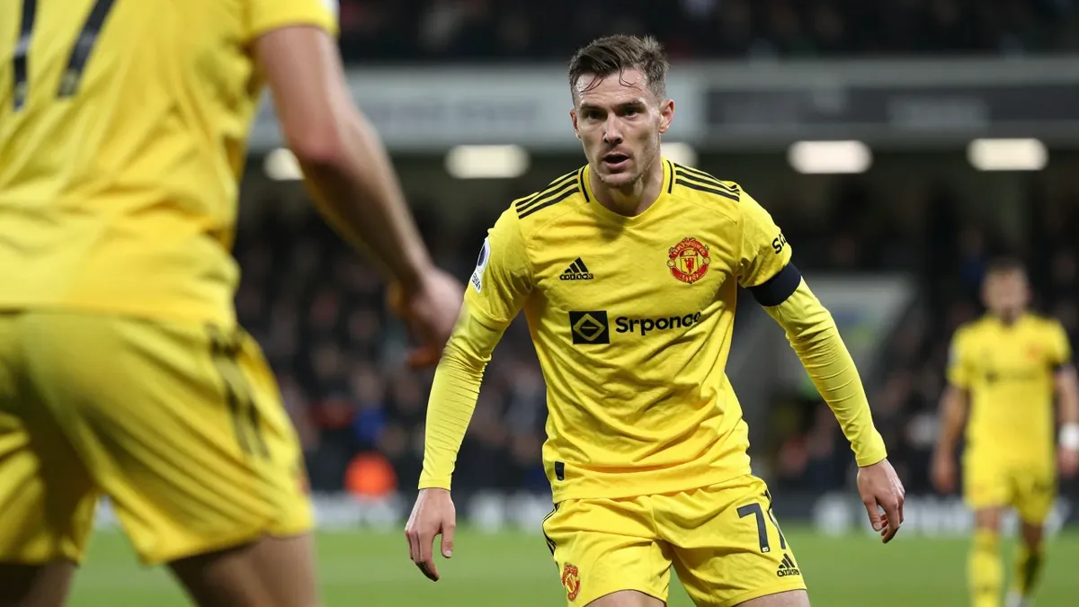 Oxford United's early League One campaign sees them face familiar foes Cambridge United and Notts County, with the U's...