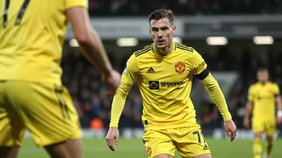 Oxford United's early League One campaign sees them face familiar foes Cambridge United and Notts County, with the U's...