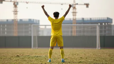 Oxford United legend John Aldridge believes the club's new 16,000-seat stadium at The Triangle in Kidlington will make a...