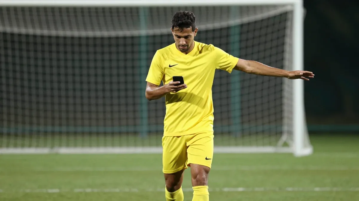 Oxford United's EA Sports FC 27 ratings are out, with Jeon Jin-woo at 70 and boosts for Tyler Goodrham and Aidomo Emakhu...