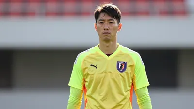 Oxford United Transfer News: Martinez Exit Looms as Villa Pursue Suzuki