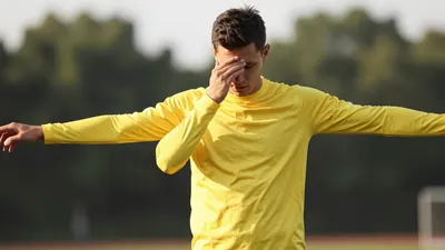 Oxford United have withdrawn a clothing line featuring the slogan 'United 93' and apologised after it was linked to the...