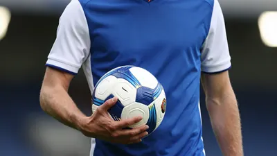 Stanley Mills to Leave Oxford United for Preston North End in January