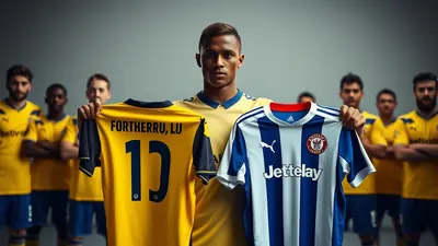 Oxford United stars rally behind Will Lankshear after £20m Middlesbrough move