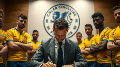 Oxford United Exit Transfer Battle for Colchester Star
