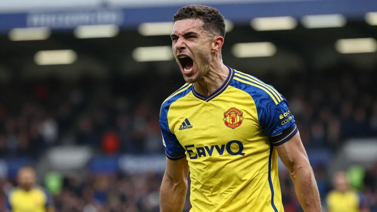 Oxford United 2-1 Win at Stevenage - Gatlin O'Donkor Shines