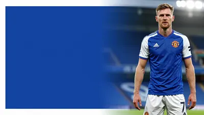 Oxford United Stars Told to 'Show Up' Amid Transfer Saga