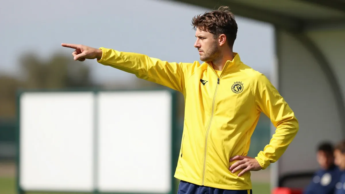 Oxford United have lost just once in six games under rookie head coach Aaron Ramsey, sitting 10th in League One and...