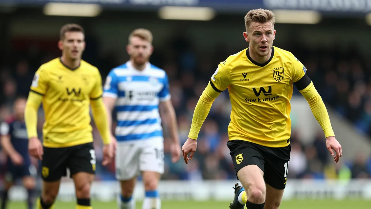 Oxford United to Open Ticket Sales for Reading Match