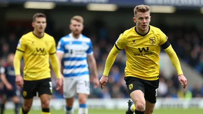 Oxford United to Open Ticket Sales for Reading Match