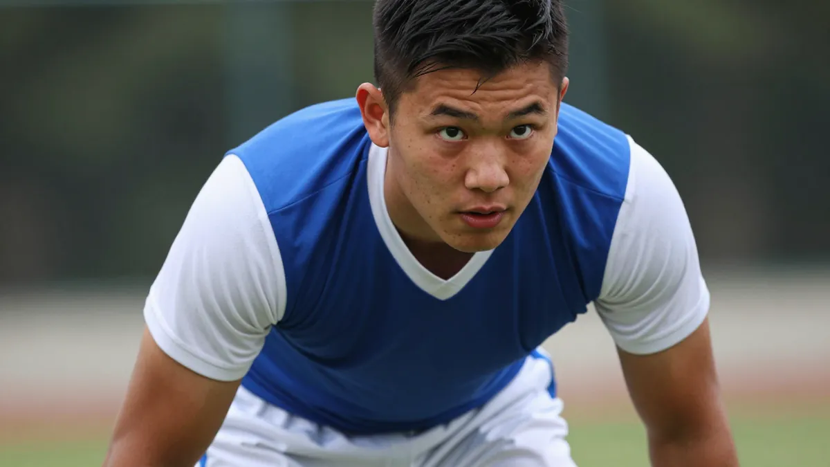 West Brom Target Oxford United's Stanley Mills for Transfer Boost