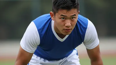West Brom Target Oxford United's Stanley Mills for Transfer Boost