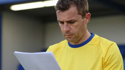 Oxford United's League One Rivals Gear Up for the New Season