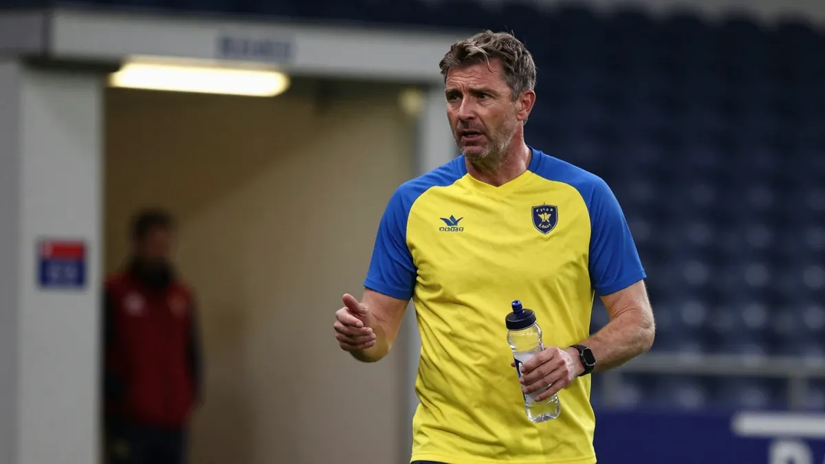 Oxford United beat Stevenage 2-1 to secure first win