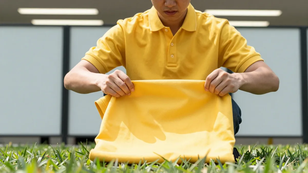 Oxford United have removed a new clothing range and apologised after a shirt referencing 'United 93' was released without...
