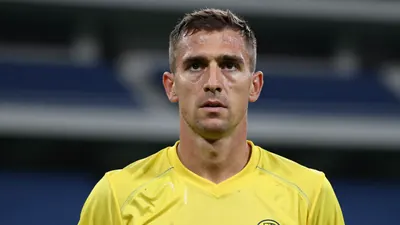 Oxford United's League One opener: Ramsey praises squad quality