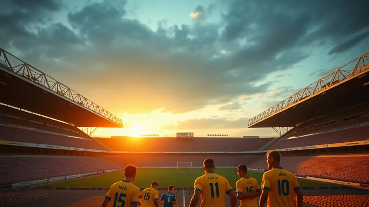Oxford United's Season Ticket Strategy Amid Cost of Living Crisis