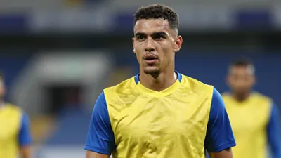 Oxford United Tickets On Sale for Reading Clash
