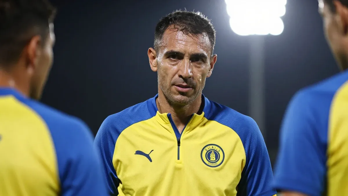 Oxford United name squad for Stevenage trip