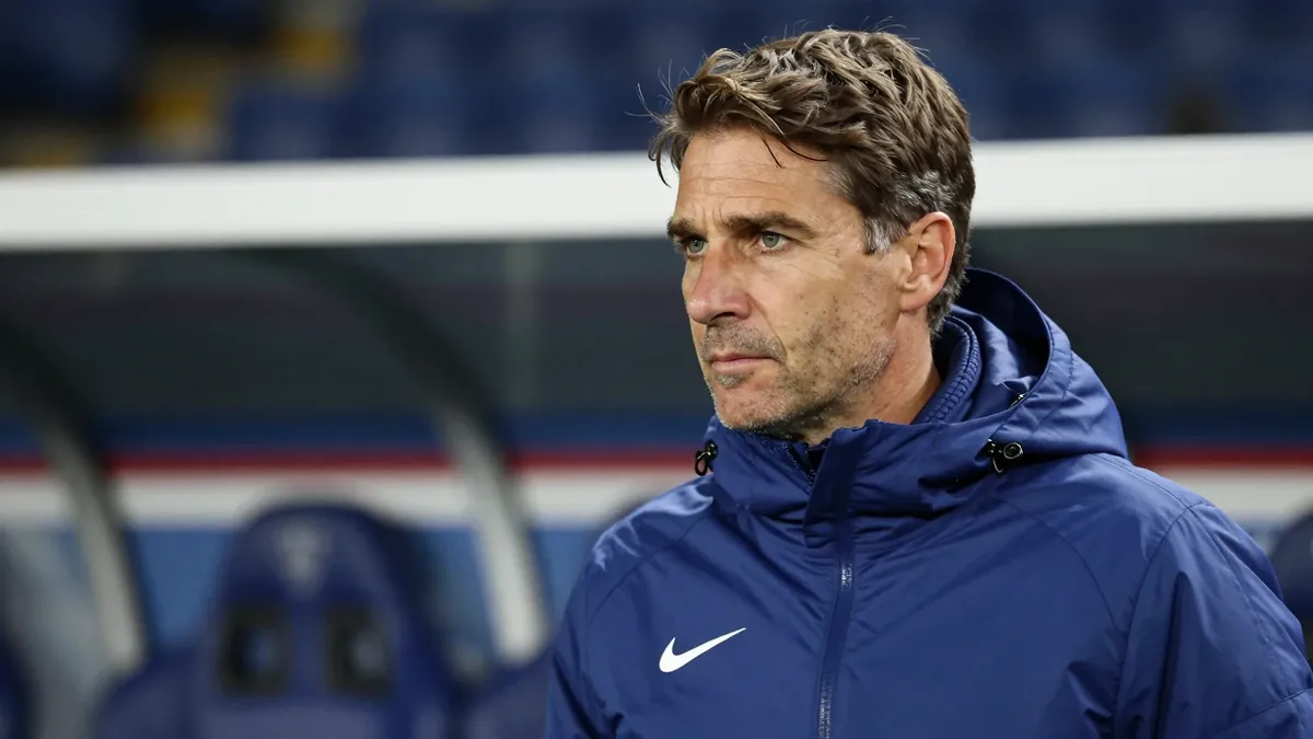 Oxford United travel to face a reshuffled Leicester City, who sit 10th in League One, with goalkeeper Jakub Stolarczyk...