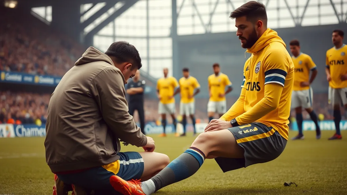 The Thames Valley Derby Returns: Oxford United's League One Comeback