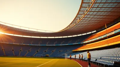 Oxford United Confirm Retained List for 2025/26 Season