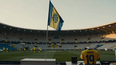 Oxford United stadium plans advance as legal challenge dismissed