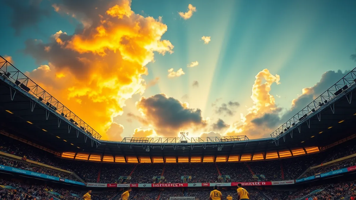 Oxford United Chairman Dusan Bogdanovic Unveils Ambitious Vision