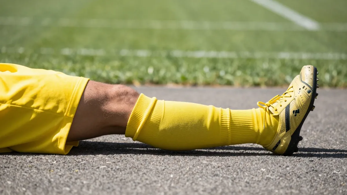 Former Oxford United loanee Jordan Graham is in hospital after a serious car crash, with the club and the PFA sending...