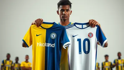 Oxford United striker Ole Romeny joins Fortuna Sittard on loan