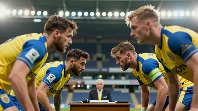 Ramsey’s debut fuels Oxford United’s Carabao Cup kickoff