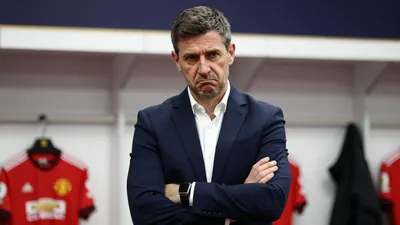 Oxford United's transfer ban halts three key signings