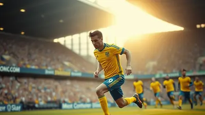 Three Oxford United Players Earn Northern Ireland Call-Up for June Matches